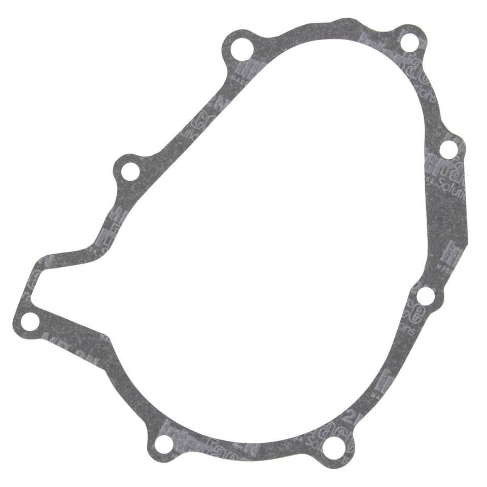 Winderosa Vertex Uszczelka Pokrywy Alternatora Yamaha Yzf 400 '98-'99, Yzf4
