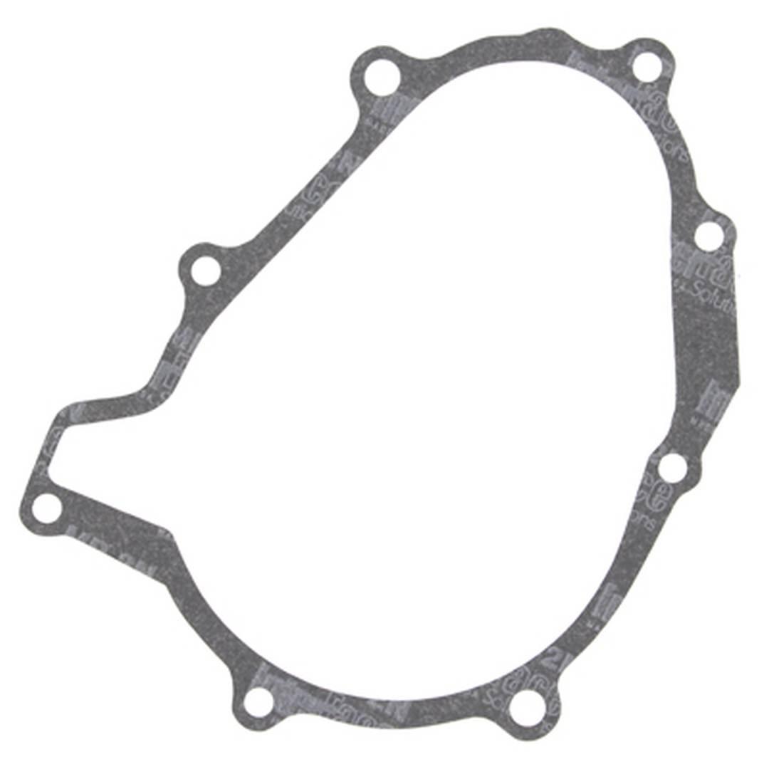 Winderosa Vertex Uszczelka Pokrywy Alternatora Yamaha Yzf 400 '98-'99, Yzf4 - zdjęcie 2