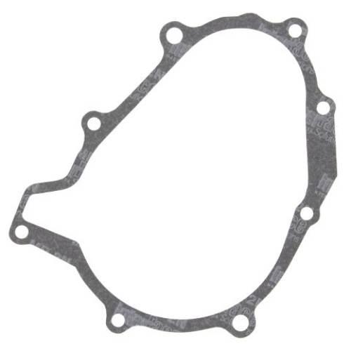 Winderosa Vertex Uszczelka Pokrywy Alternatora Yamaha Yzf 400 '98-'99, Yzf4 - zdjęcie 3