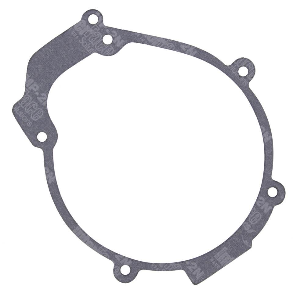 Winderosa Vertex Uszczelka Pokrywy Alternatora Ktm Exc 250 94-99, Exc 300 9