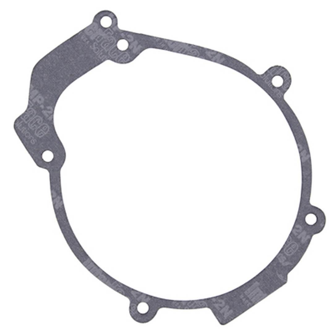 Winderosa Vertex Uszczelka Pokrywy Alternatora Ktm Exc 250 94-99, Exc 300 9 - zdjęcie 2