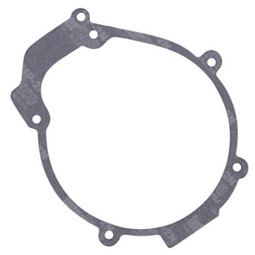 Winderosa Vertex Uszczelka Pokrywy Alternatora Ktm Exc 250 94-99, Exc 300 9 - zdjęcie 3