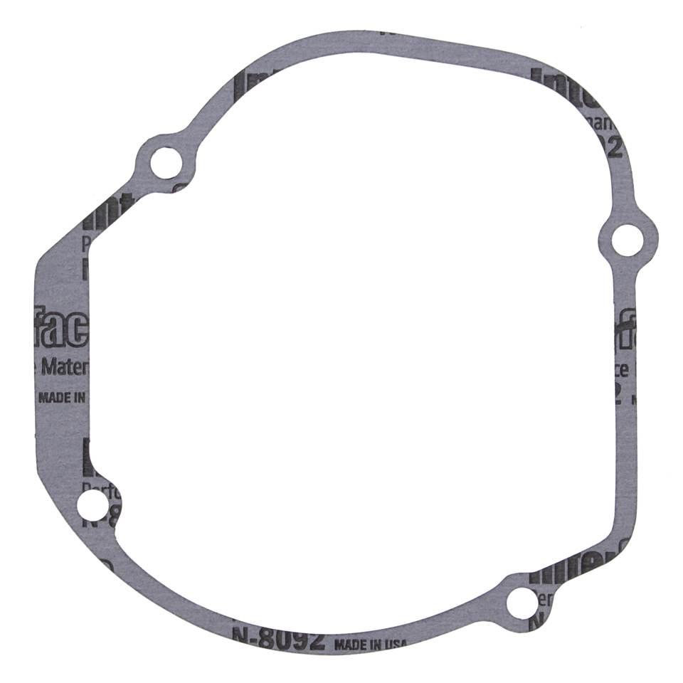 Winderosa Vertex Uszczelka Pokrywy Alternatora Honda Cr250R 02-07
