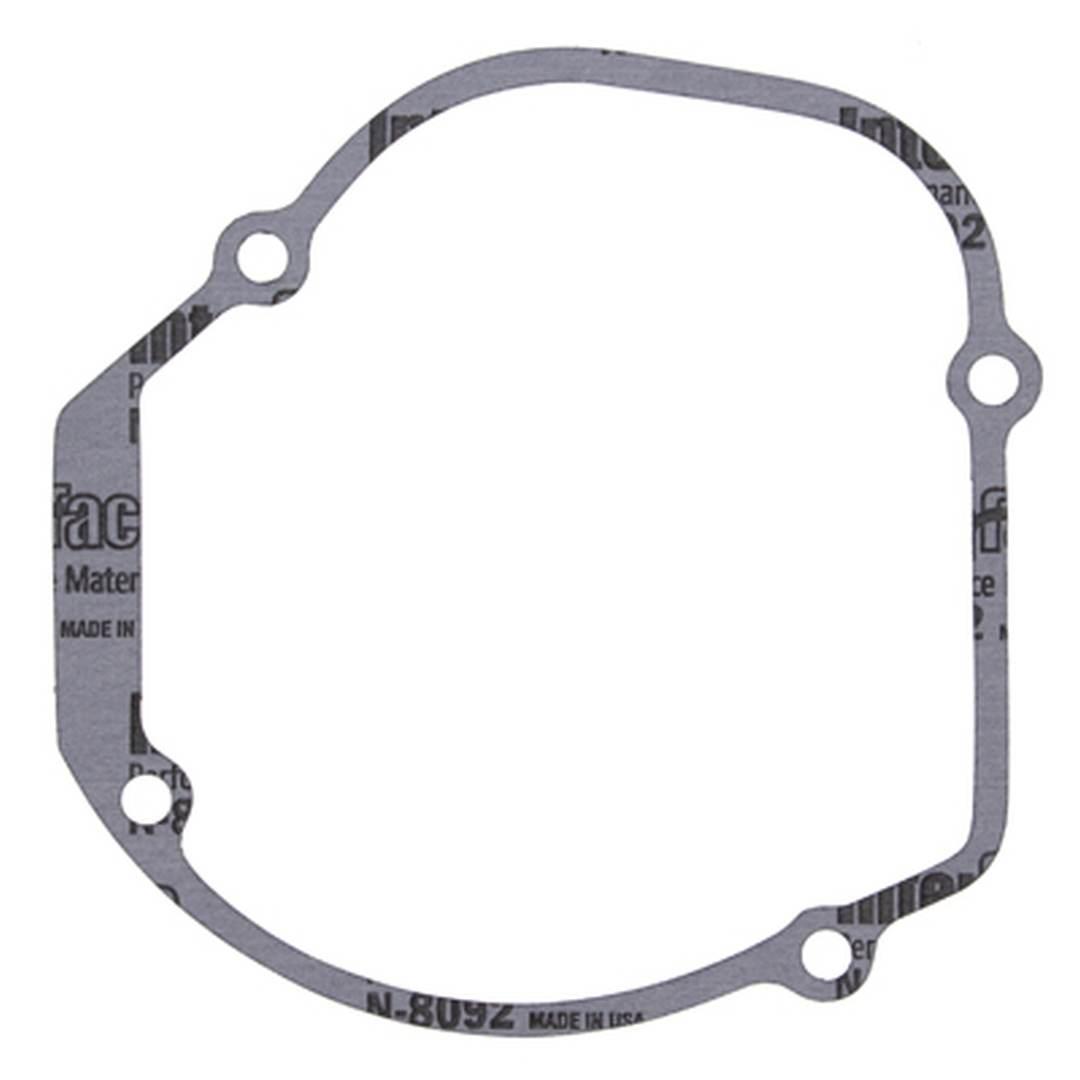 Winderosa Vertex Uszczelka Pokrywy Alternatora Honda Cr250R 02-07 - zdjęcie 2