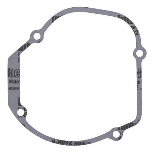 Winderosa Vertex Uszczelka Pokrywy Alternatora Honda Cr250R 02-07 - zdjęcie 3