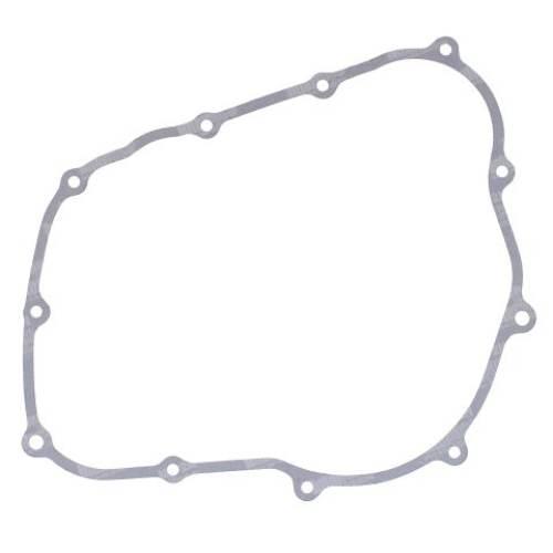 Winderosa Vertex Uszczelka Pokrywy Sprzęgła Honda Xr 600R 93-00, Nx 650 88- - zdjęcie 2