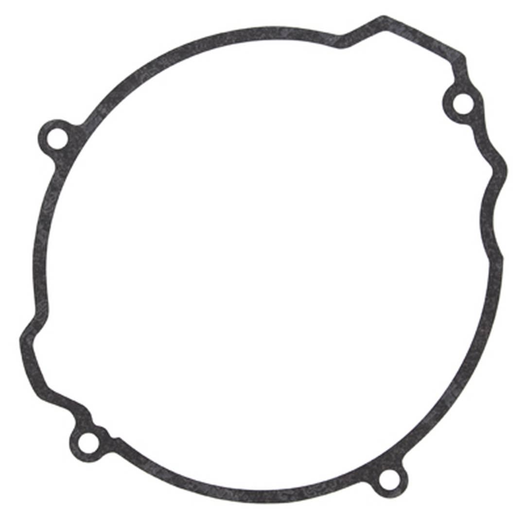 Winderosa Vertex Uszczelka Pokrywy Sprzęgła Ktm Sx/Exc 125 98-08, Sx 150 09 - zdjęcie 2