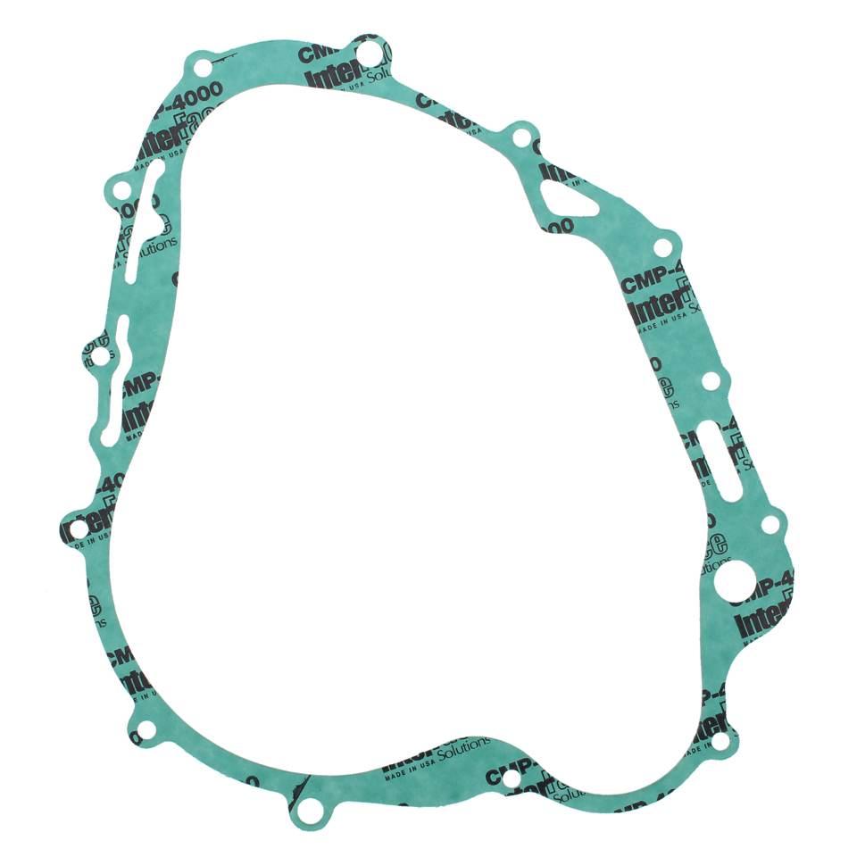 Winderosa Vertex Uszczelka Pokrywy Sprzęgła Suzuki Dr350 '90-'99, Dr350Se '