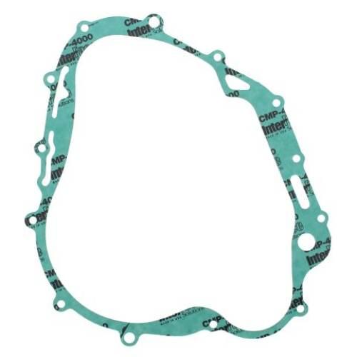 Winderosa Vertex Uszczelka Pokrywy Sprzęgła Suzuki Dr350 '90-'99, Dr350Se ' - zdjęcie 2