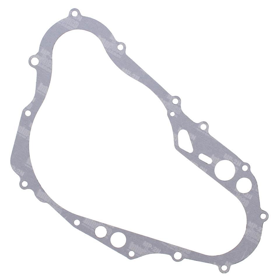 Winderosa Vertex Uszczelka Pokrywy Sprzęgła Suzuki Dr-Z Drz 400E '00-'03 Pa