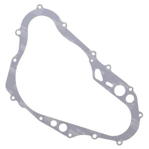 Winderosa Vertex Uszczelka Pokrywy Sprzęgła Suzuki Dr-Z Drz 400E '00-'03 Pa - zdjęcie 2