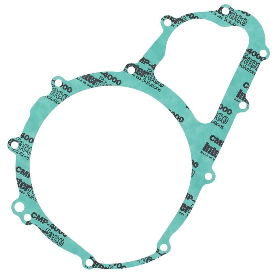 Winderosa Vertex Uszczelka Pokrywy Alternatora Suzuki Dr650Rs Euro 96, Dr65