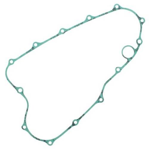 Winderosa Vertex Uszczelka Pokrywy Sprzęgła Honda Crf450R 02-08 Wewnętrzna