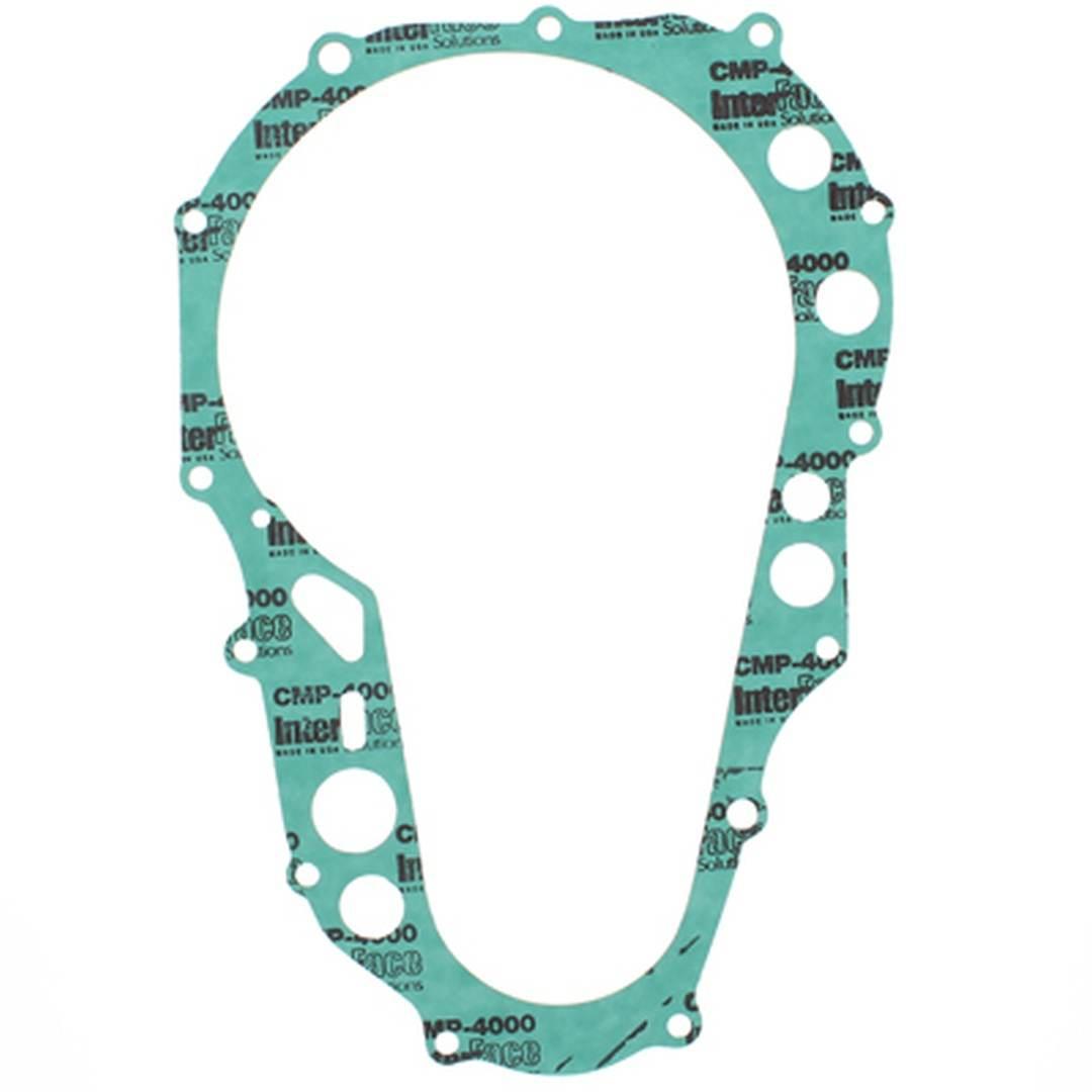 Winderosa Vertex Uszczelka Pokrywy Sprzęgła Arctic Cat 400 Dvx 04-08, Suzuk