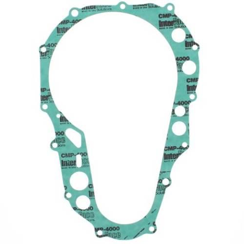 Winderosa Vertex Uszczelka Pokrywy Sprzęgła Arctic Cat 400 Dvx 04-08, Suzuk - zdjęcie 2