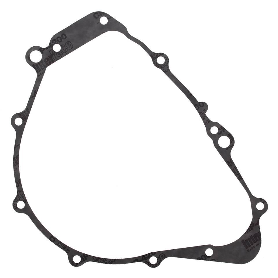 Winderosa Vertex Uszczelka Pokrywy Alternatora Yamaha Xt600 '90-'02, Yfm600