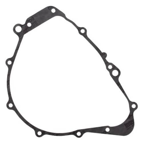 Winderosa Vertex Uszczelka Pokrywy Alternatora Yamaha Xt600 '90-'02, Yfm600 - zdjęcie 2