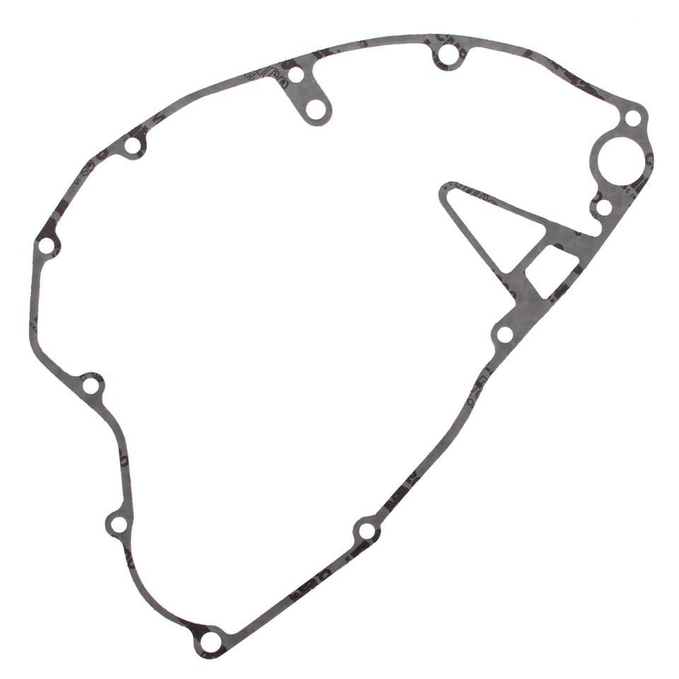 Winderosa Vertex Uszczelka Pokrywy Sprzęgła Kawasaki Kx250F 04-08, Suzuki R