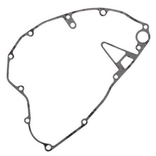 Winderosa Vertex Uszczelka Pokrywy Sprzęgła Kawasaki Kx250F 04-08, Suzuki R - zdjęcie 2
