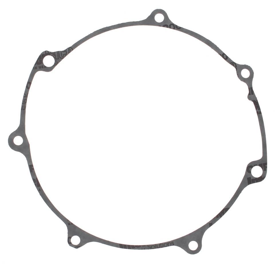 Winderosa Vertex Uszczelka Pokrywy Sprzęgła Yamaha Yzf 450 03-13, Wrf 450 '