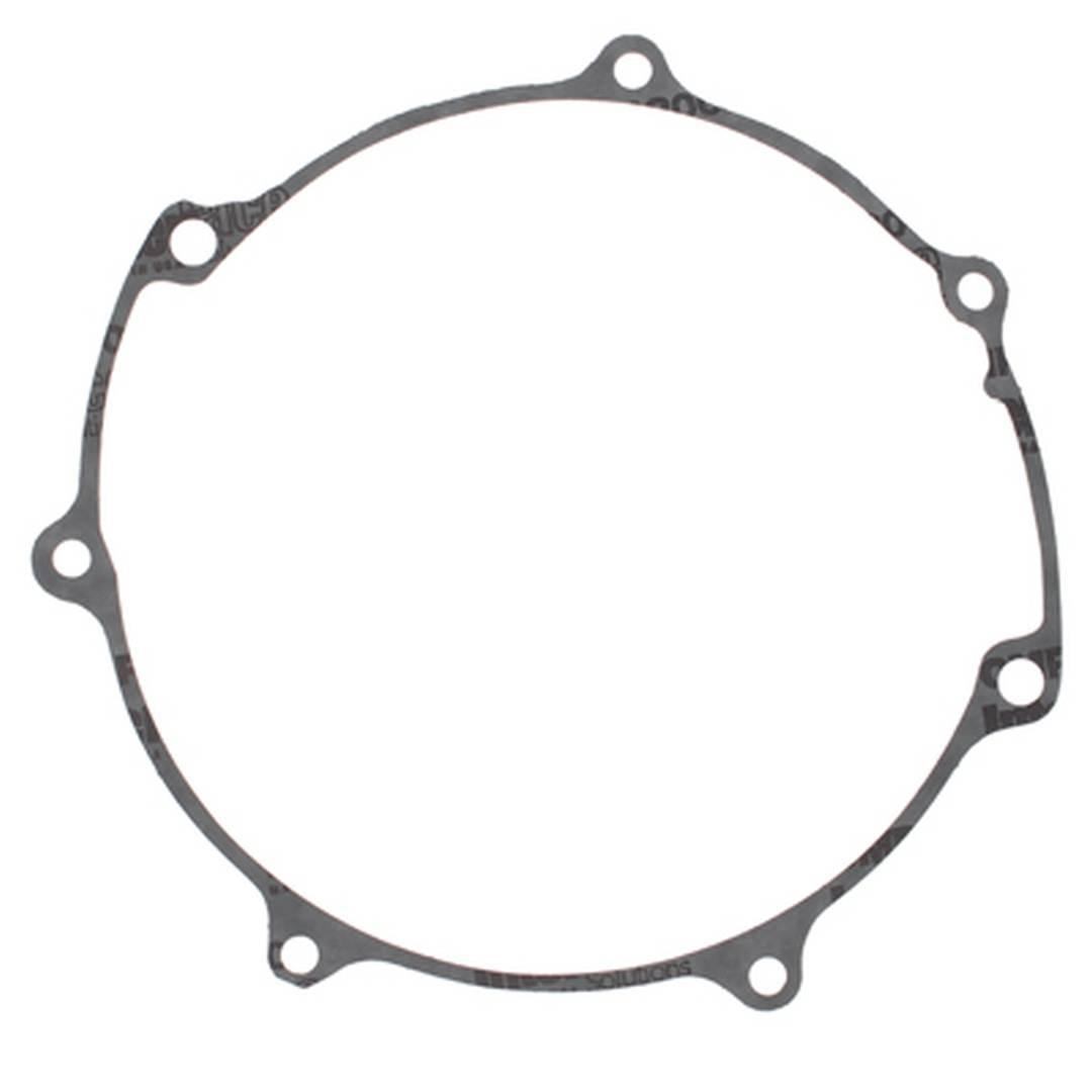 Winderosa Vertex Uszczelka Pokrywy Sprzęgła Yamaha Yzf 450 03-13, Wrf 450 ' - zdjęcie 2