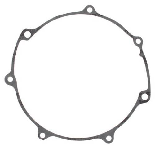 Winderosa Vertex Uszczelka Pokrywy Sprzęgła Yamaha Yzf 450 03-13, Wrf 450 ' - zdjęcie 3