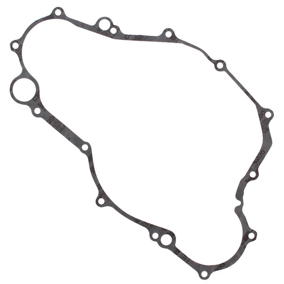 Winderosa Vertex Uszczelka Pokrywy Sprzęgła Yamaha Wr450F 03-06, Yz450F 03-