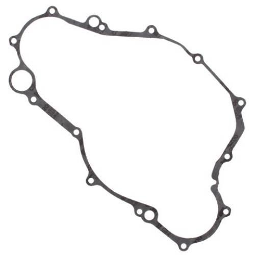 Winderosa Vertex Uszczelka Pokrywy Sprzęgła Yamaha Wr450F 03-06, Yz450F 03- - zdjęcie 2