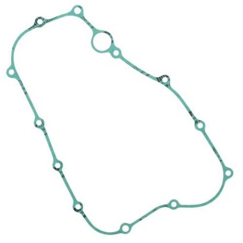 Winderosa Vertex Uszczelka Pokrywy Sprzęgła Honda Crf250R 04-09, Crf250X 04 - zdjęcie 2