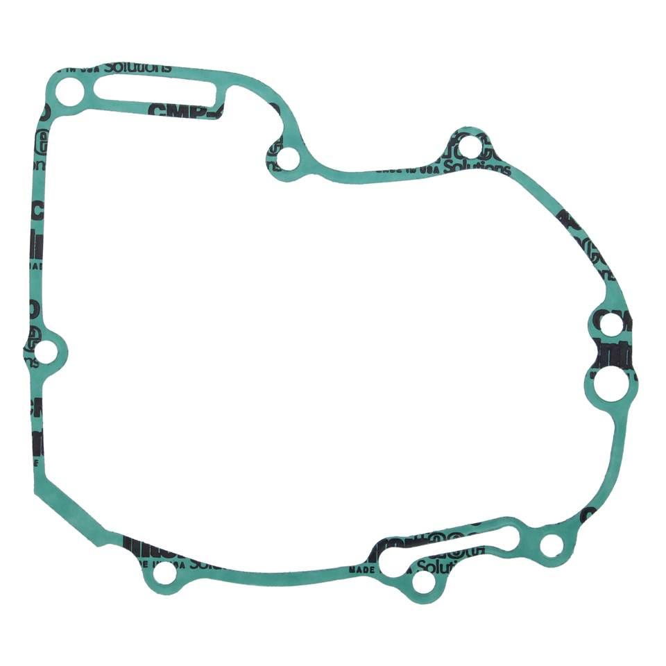 Winderosa Vertex Uszczelka Pokrywy Alternatora Honda Crf 250R 04-09, Crf 25
