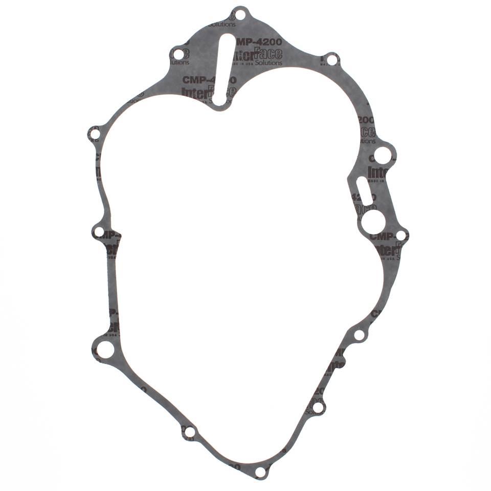 Winderosa Vertex Uszczelka Pokrywy Sprzęgła Yamaha Yfm 660R Raptor 01-05 We