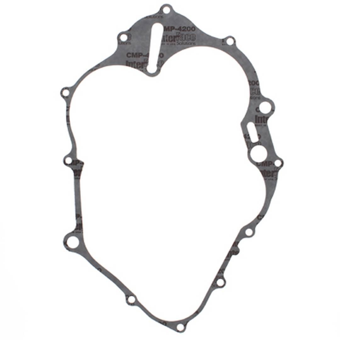 Winderosa Vertex Uszczelka Pokrywy Sprzęgła Yamaha Yfm 660R Raptor 01-05 We - zdjęcie 2