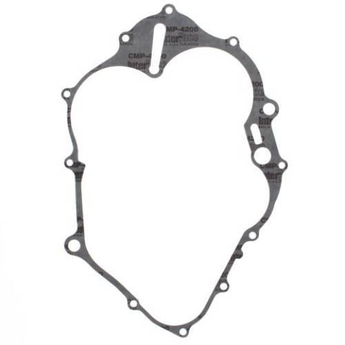 Winderosa Vertex Uszczelka Pokrywy Sprzęgła Yamaha Yfm 660R Raptor 01-05 We - zdjęcie 3