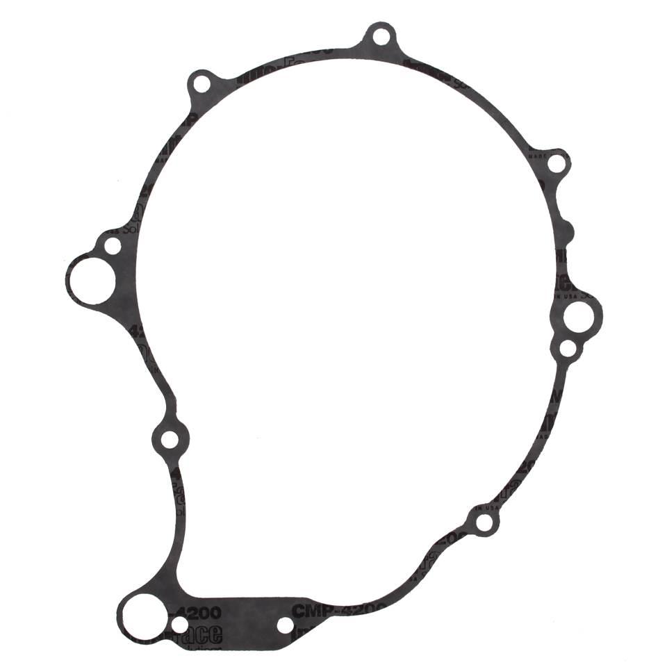 Winderosa Vertex Uszczelka Pokrywy Alternatora Yamaha Yfm 660R Raptor '01-'