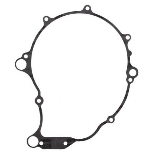 Winderosa Vertex Uszczelka Pokrywy Alternatora Yamaha Yfm 660R Raptor '01-' - zdjęcie 2