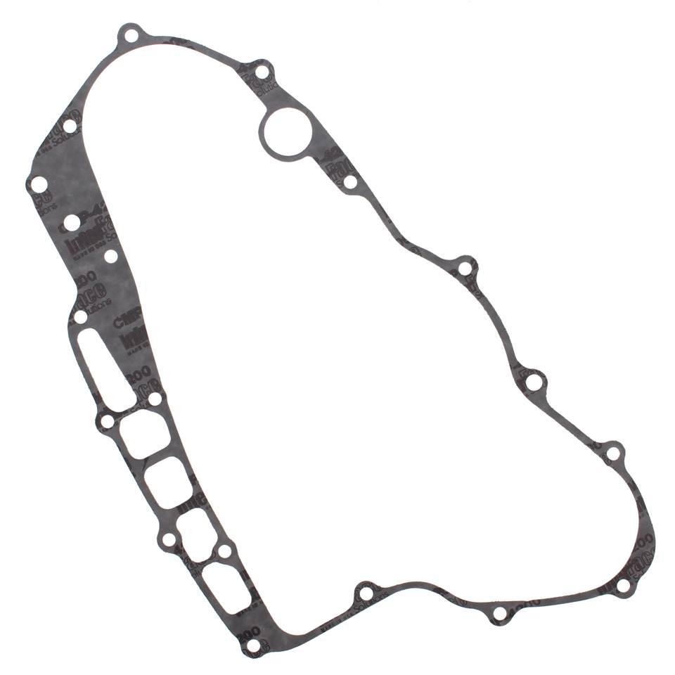 Winderosa Vertex Uszczelka Pokrywy Sprzęgła Honda Trx450R 04-05 Wewnętrzna
