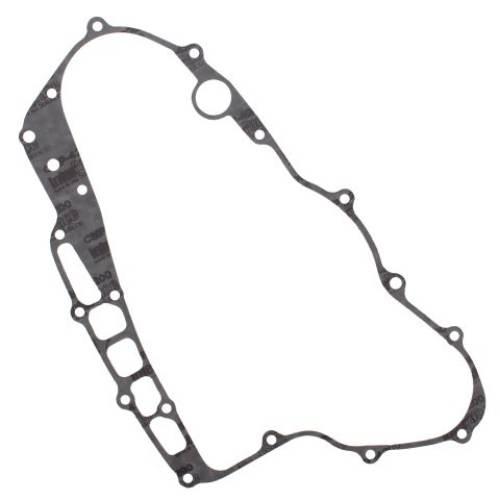 Winderosa Vertex Uszczelka Pokrywy Sprzęgła Honda Trx450R 04-05 Wewnętrzna - zdjęcie 2
