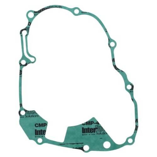 Winderosa Vertex Uszczelka Pokrywy Alternatora Honda Trx450R 04-05 - zdjęcie 2