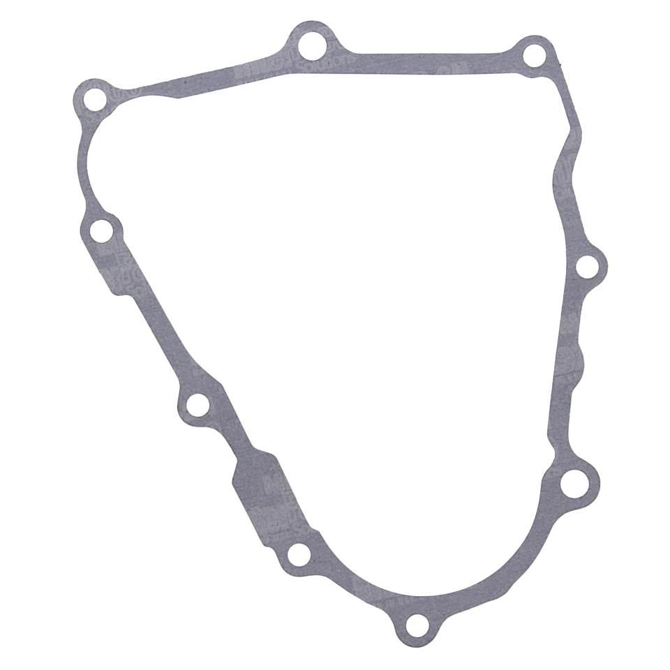 Winderosa Vertex Uszczelka Pokrywy Alternatora Yamaha Yfz 450 '04-'13
