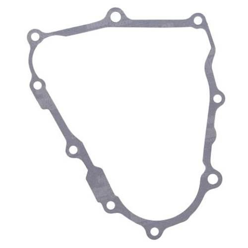 Winderosa Vertex Uszczelka Pokrywy Alternatora Yamaha Yfz 450 '04-'13 - zdjęcie 2