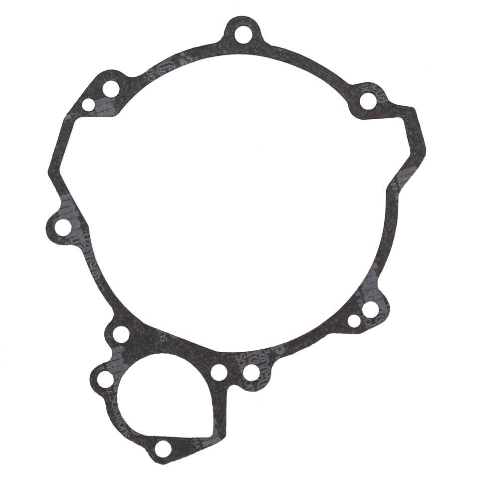 Winderosa Vertex Uszczelka Pokrywy Sprzęgła Ktm Exc 125 93-97, Sx 125 93-97