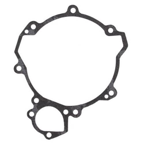 Winderosa Vertex Uszczelka Pokrywy Sprzęgła Ktm Exc 125 93-97, Sx 125 93-97 - zdjęcie 2