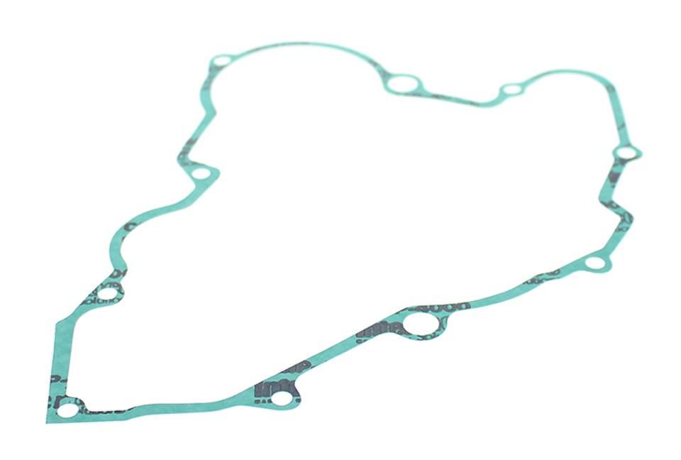 Winderosa Vertex Uszczelka Pokrywy Sprzęgła Ktm Exc 125 93-97, Sx 125 93-97
