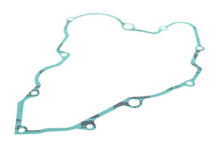 Winderosa Vertex Uszczelka Pokrywy Sprzęgła Ktm Exc 125 93-97, Sx 125 93-97 - zdjęcie 2