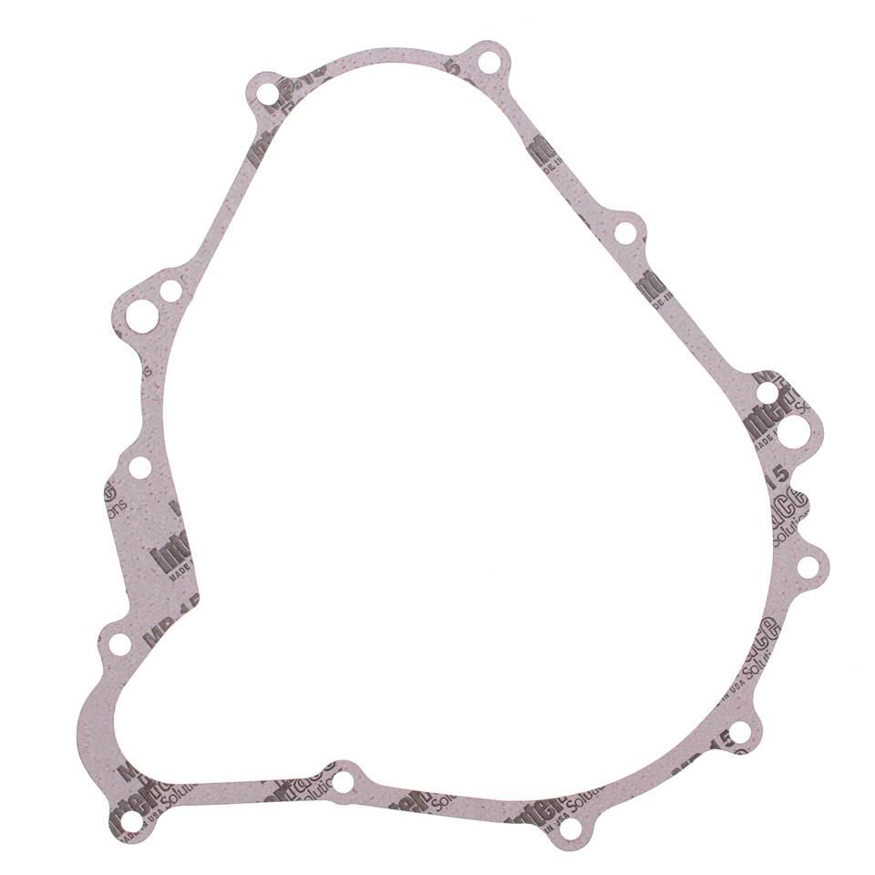 Winderosa Vertex Uszczelka Pokrywy Alternatora Yamaha Yfm 400 Grizzly '07-'
