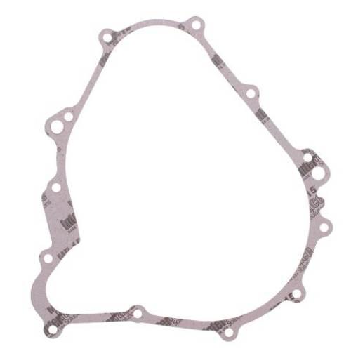 Winderosa Vertex Uszczelka Pokrywy Alternatora Yamaha Yfm 400 Grizzly '07-' - zdjęcie 2