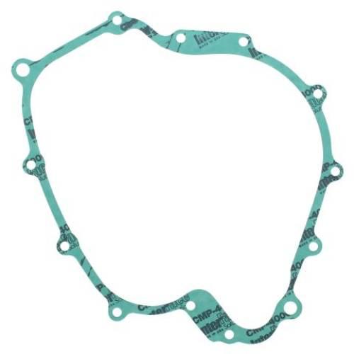 Winderosa Vertex Uszczelka Pokrywy Alternatora Yamaha 660 Rhino '04-'07, Yf - zdjęcie 2