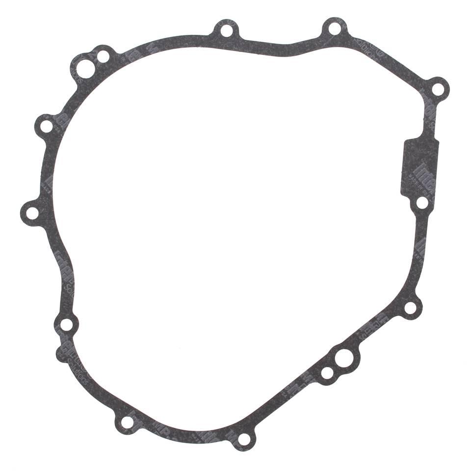 Winderosa Vertex Uszczelka Pokrywy Alternatora Yamaha Yfm 350 Grizzly '07-'