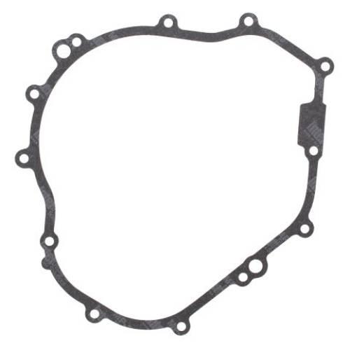 Winderosa Vertex Uszczelka Pokrywy Alternatora Yamaha Yfm 350 Grizzly '07-' - zdjęcie 2