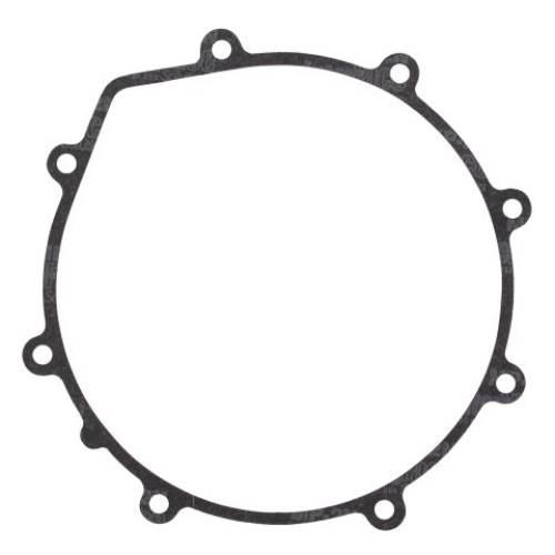 Winderosa Vertex Uszczelka Pokrywy Sprzęgła Yamaha Yfm350Fa Bruin 4Wd 04-06 - zdjęcie 2